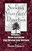 Seeking Spiritual Direction...