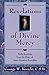 Revelations of Divine Mercy...