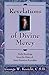 Revelations of Divine Mercy: Daily Readings From the Diary of Blessed Faustina Kowalska