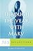 Through the Year With Mary:...