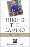 Hiking the Camino...