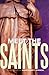 Meet the Saints