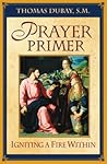Prayer Primer : I...