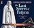 The Last Secret of Fatima: My Conversations With Sister Lucia