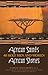 African Saints, African Sto...