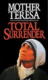 Total Surrender: ...