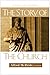 The Story of the Church: Revised and Expanded
