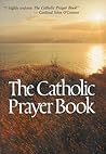 The Catholic Pray...