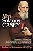 Meet Solanus Casey  by Leo Wollenweber