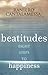 Beatitudes: Eight Steps to ...