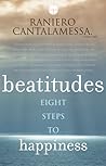 Beatitudes: Eight Steps to Happiness