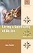 Living a Spirituality of Action by Joan Mueller