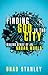Finding God in the City by Brad Stanley