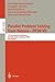 Parallel Problem Solving from Nature - PPSN VII: 7th International Conference, Granada, Spain, September 7-11, 2002, Proceedings (Lecture Notes in Computer Science, 2439)