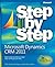 Microsoft Dynamics CRM 2011 Step by Step by Mike Snyder
