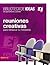 Biblioteca de ideas: Reuniones: Creativas, lecciones biblicas e ideas para adorar (Especialidades Juveniles / Biblioteca de Ideas) (Spanish Edition)