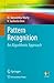 Pattern Recognition: An Algorithmic Approach (Undergraduate Topics in Computer Science)