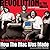 Revolution in The Valley by Andy Hertzfeld