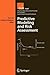 Predictive Modeling and Ris...