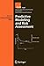 Predictive Modeling and Risk Assessment (Integrating Food Science and Engineering Knowledge Into the Food Chain, 4)