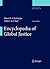 Encyclopedia of Global Justice