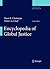 Encyclopedia of Global Justice by Deen K. Chatterjee