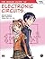 The Manga Guide to Electron...
