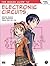 The Manga Guide to Electronic Circuits by Kenichi Tanaka