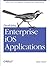 Developing Enterprise iOS A...