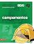 Campamentos, Retiros, Misiones, E Ideas De Servico