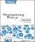 Programming Node.js by Travis Swicegood