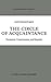 The Circle of Acquaintance:...