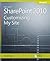 Microsoft Sharepoint 2010: Customizing My Site