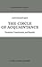 The Circle of Acquaintance: Perception, Consciousness, and Empathy (Synthese Library, 205)