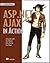 ASP.NET Ajax in Action
