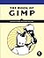 The Book of GIMP: A Complet...