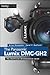 The Panasonic Lumix DMC-GH2...