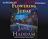 Flowering Judas by Jane Haddam