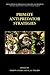 Primate Anti-Predator Strategies (Developments in Primatology: Progress and Prospects)