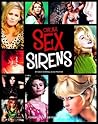 Cinema Sex Sirens