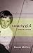 Smarty Girl by Honor Molloy