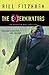 The Exterminators (Assassin Bug #2)