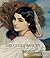 The Cult of Beauty: The Vic...