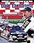 Dale Earnhardt : Remembering the Intimidator
