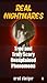 Real Nightmares (Book 1) by Brad Steiger