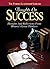 Thoughts on Success: Thoughts and Reflections From History's Great Thinkers (Forbes Leadership Library)