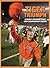 Nick Saban's Tiger Triumph: The Remarkable Story of LSU's Rise to No. 1
