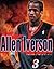 Allen Iverson by Amanda Mawrence