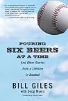 Pouring Six Beers...