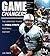 Game Changers: Penn State: ...
